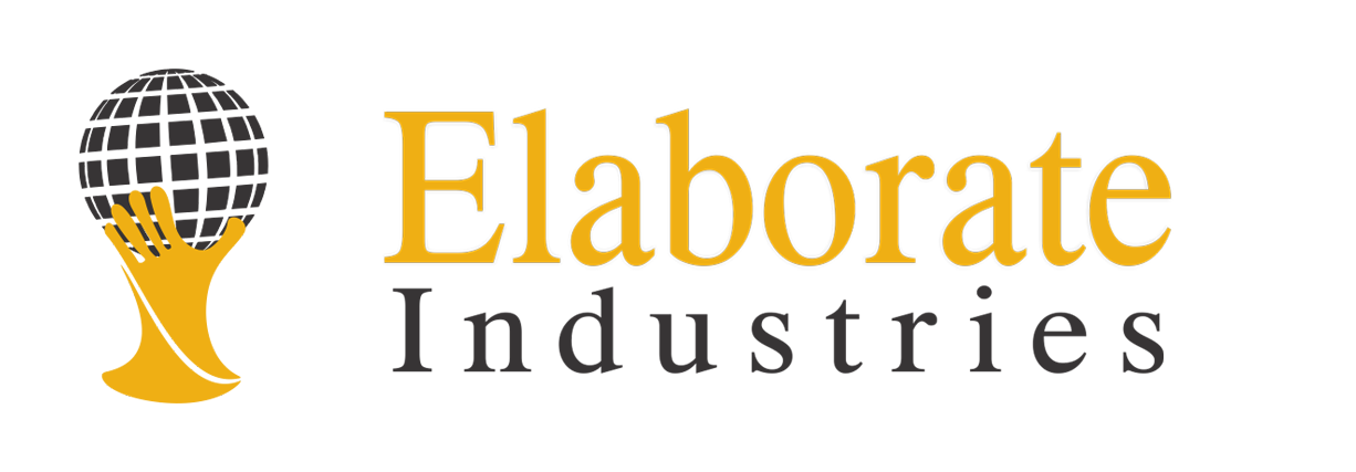 Elaborate Industries - A Leading Gloves MFG Group